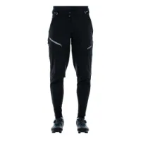 Cube Blackline Softshell 365 Byxor