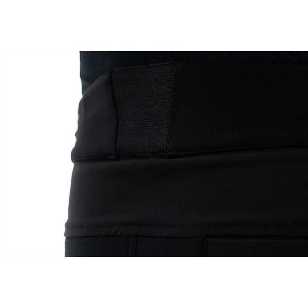 Cube Blackline Softshell 365 Byxor Cube Blackline Softshell 365 Byxor