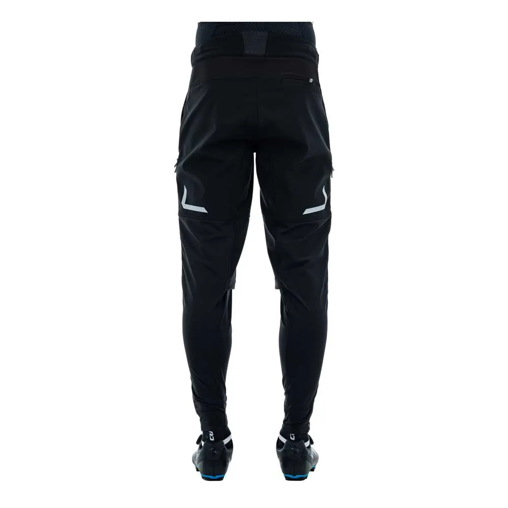 Cube Blackline Softshell 365 Byxor Cube Blackline Softshell 365 Byxor