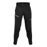 Cube Blackline Softshell 365 Byxor