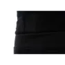 Cube Blackline Softshell 365 Byxor