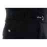 Cube Blackline Softshell 365 Byxor
