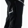 Cube Blackline Softshell 365 Byxor