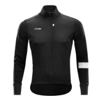Cube Blackline Softshell 365 Jacka Cube Blackline Softshell 365 Jacka