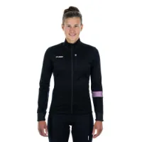 Cube Blackline Softshell 365 Jacka