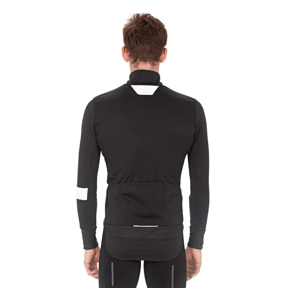 Cube Blackline Softshell 365 Jacka Cube Blackline Softshell 365 Jacka