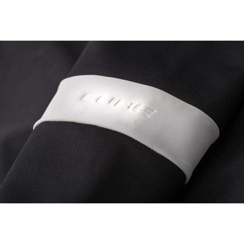 Cube Blackline Softshell 365 Jacka Cube Blackline Softshell 365 Jacka