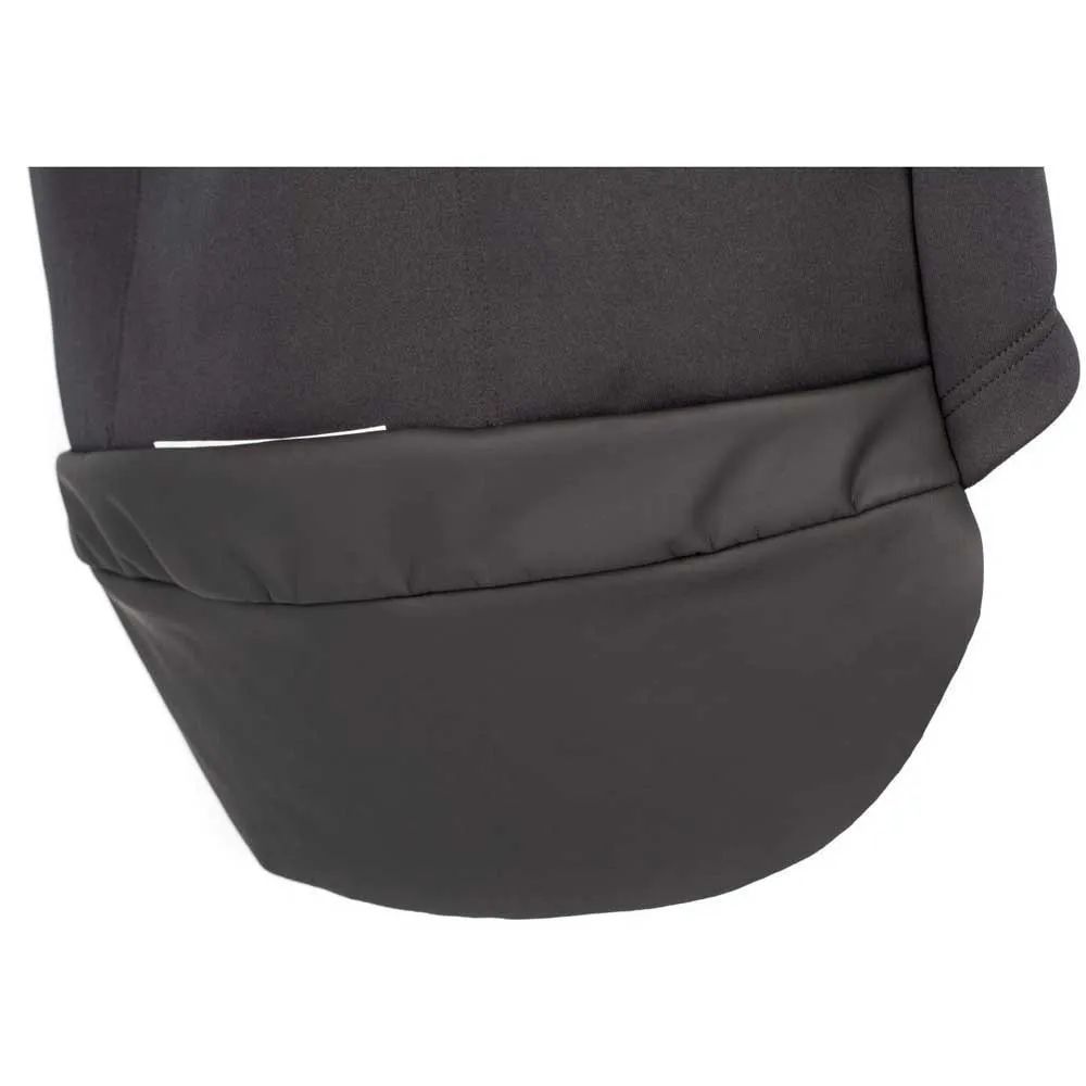 Cube Blackline Softshell 365 Jacka Cube Blackline Softshell 365 Jacka