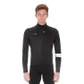 Cube Blackline Softshell 365 Jacka