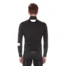 Cube Blackline Softshell 365 Jacka