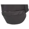 Cube Blackline Softshell 365 Jacka