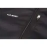 Cube Blackline Softshell 365 Jacka