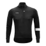 Cube Blackline Softshell 365 Jacka