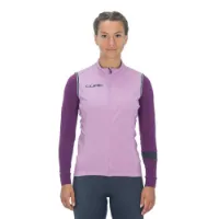 Cube Blackline Softshell Väst Cube Blackline Softshell Väst