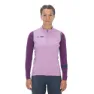 Cube Blackline Softshell Väst