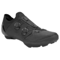 Cube C68x Mtb-skor Cube C68x Mtb-skor