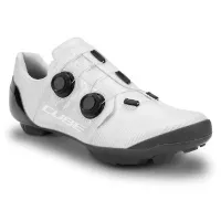 Cube C68x Mtb-skor Cube C68x Mtb-skor