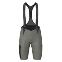 Cube Cargo Cykelbyxor Cube Cargo Cykelbyxor