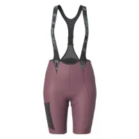 Cube Cargo Cykelbyxor Cube Cargo Cykelbyxor