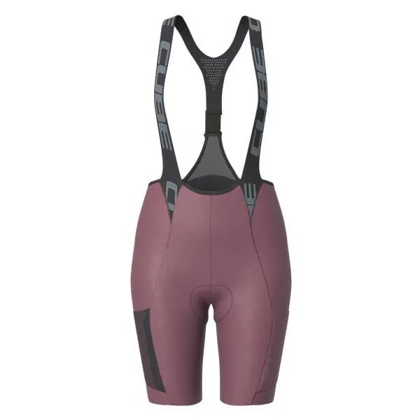 Cube Cargo Cykelbyxor Cube Cargo Cykelbyxor
