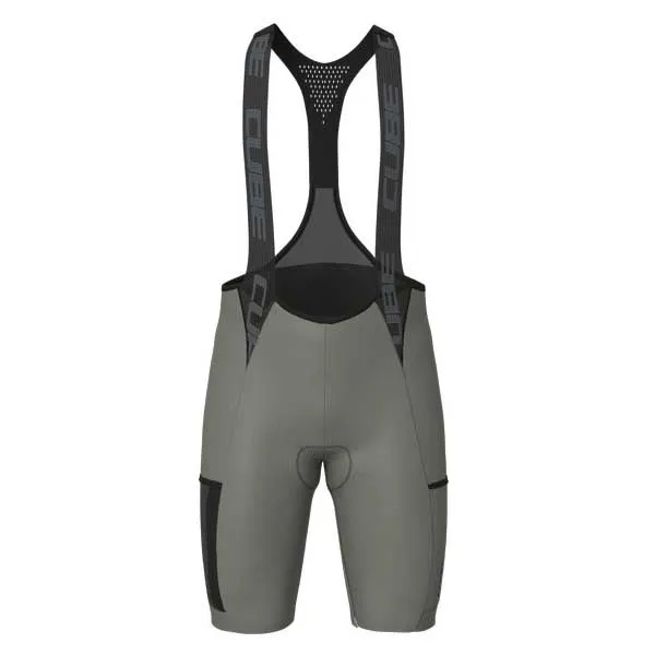 Cube Cargo Cykelbyxor Cube Cargo Cykelbyxor