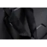 Cube Cargo Safety Bälte, Black, One Size