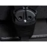 Cube Cargo Safety Bälte, Black, One Size