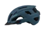 Cube Cinity Hjälm
