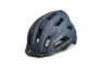 Cube Cinity Hjälm
