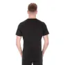 Cube Classic Logo T-shirt Med Korta ärmar
