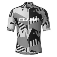 Cube Cmpt Classic Korta ärmar Cykeltröja Cube Cmpt Classic Korta ärmar Cykeltröja