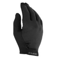 Cube Cmpt Comfort Handskar