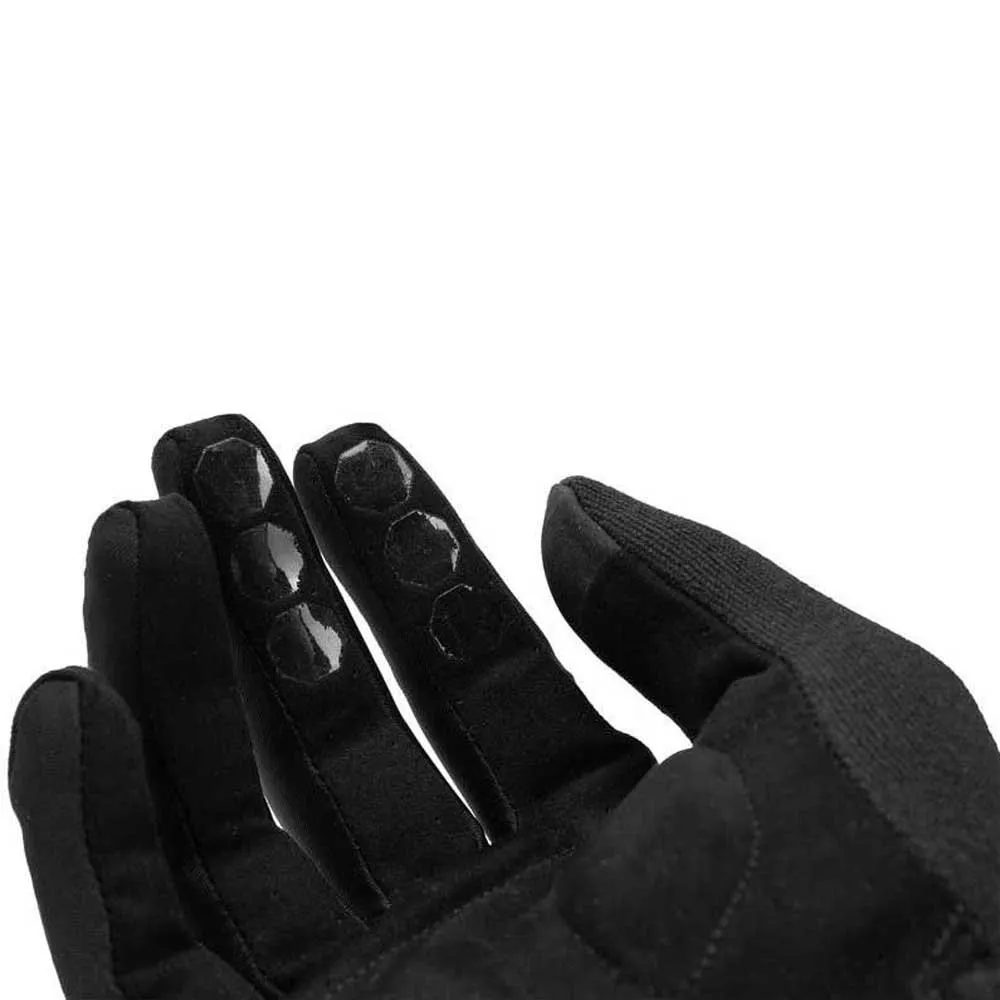 Cube Cmpt Comfort Handskar Cube Cmpt Comfort Handskar