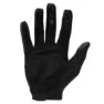 Cube Cmpt Comfort Handskar