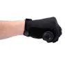 Cube Cmpt Comfort Handskar