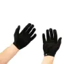 Cube Cmpt Comfort Handskar