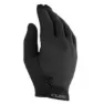 Cube Cmpt Comfort Handskar