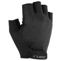 Cube Cmpt Comfort Korta Handskar
