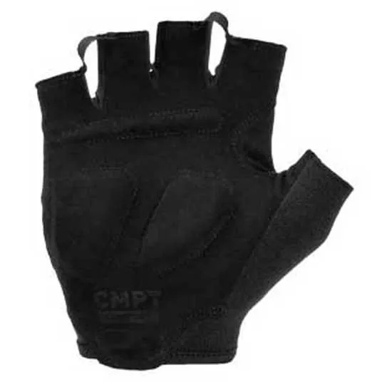 Cube Cmpt Comfort Korta Handskar Cube Cmpt Comfort Korta Handskar
