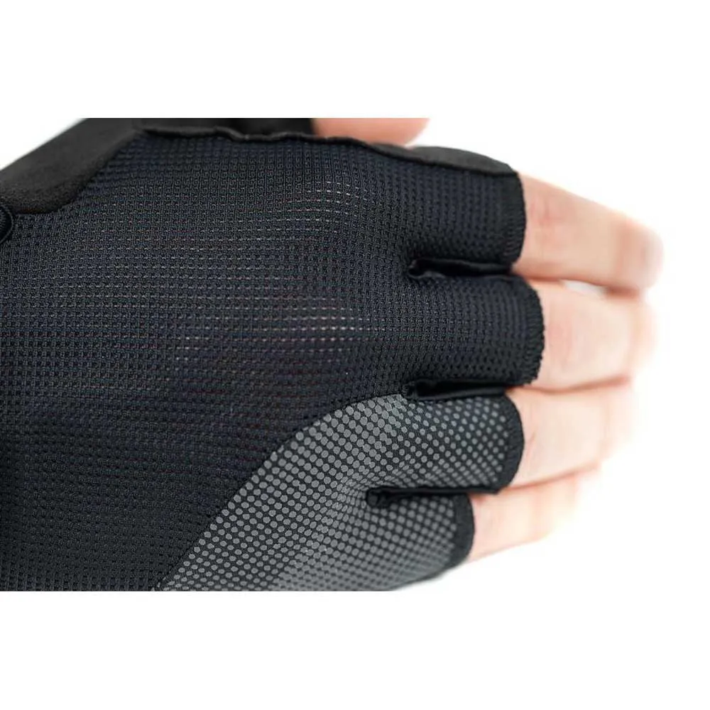 Cube Cmpt Comfort Korta Handskar Cube Cmpt Comfort Korta Handskar