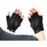 Cube Cmpt Comfort Korta Handskar