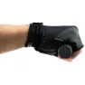 Cube Cmpt Comfort Korta Handskar