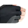 Cube Cmpt Comfort Korta Handskar