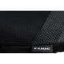 Cube Cmpt Comfort Korta Handskar