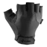 Cube Cmpt Comfort Korta Handskar