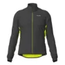 Black / yellow 1