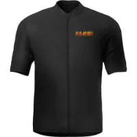 Cube Cmpt Korta ärmar Cykeltröja Cube Cmpt Korta ärmar Cykeltröja