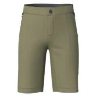 Cube Cmpt Liner Shorts Cube Cmpt Liner Shorts