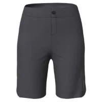 Cube Cmpt Liner Shorts Cube Cmpt Liner Shorts