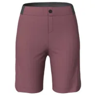Cube Cmpt Liner Shorts Cube Cmpt Liner Shorts